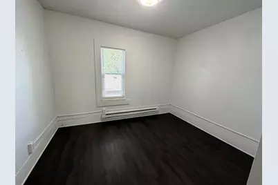 112 Gold Avenue SW, Grand Rapids, MI 49504 - Photo 21