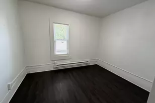 112 Gold Ave SW, Grand Rapids, MI 49504 - Photo 21