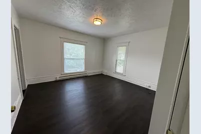 112 Gold Avenue SW, Grand Rapids, MI 49504 - Photo 19