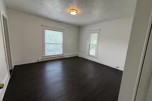 112 Gold Ave SW, Grand Rapids, MI 49504 - Photo 19