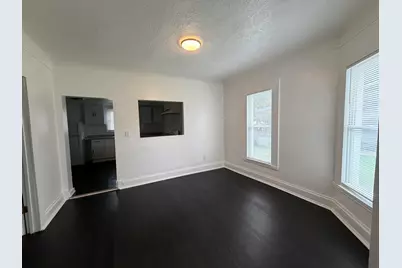 112 Gold Avenue SW, Grand Rapids, MI 49504 - Photo 7