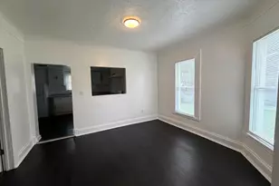 112 Gold Ave SW, Grand Rapids, MI 49504 - Photo 7