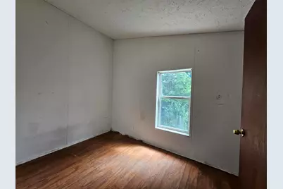 813 McCourtie Street, Kalamazoo, MI 49008 - Photo 5