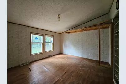 813 McCourtie Street, Kalamazoo, MI 49008 - Photo 7