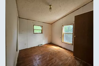 813 McCourtie Street, Kalamazoo, MI 49008 - Photo 9