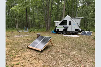 5115 W 9 1/2 Mile Road, Irons, MI 49644 - Photo 3