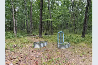 5115 W 9 1/2 Mile Road, Irons, MI 49644 - Photo 7
