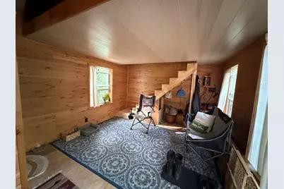 5115 W 9 1/2 Mile Road, Irons, MI 49644 - Photo 11