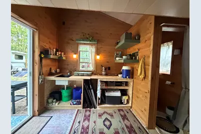 5115 W 9 1/2 Mile Road, Irons, MI 49644 - Photo 13