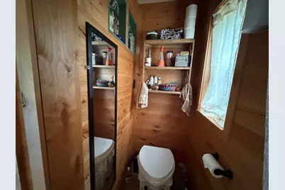 5115 W 9 1/2 Mile Road, Irons, MI 49644 - Photo 17