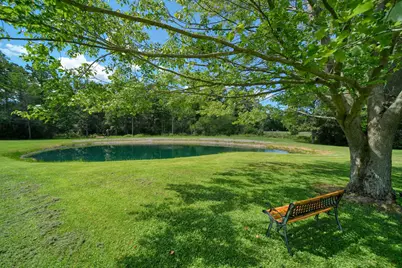 6060 Lansing Avenue, Jackson, MI 49201 - Photo 49
