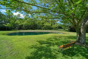 6060 Lansing Ave, Jackson, MI 49201 - Photo 49
