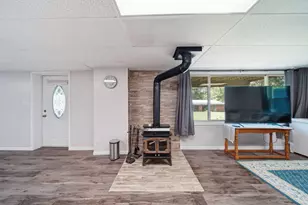 6060 Lansing Ave, Jackson, MI 49201 - Photo 27