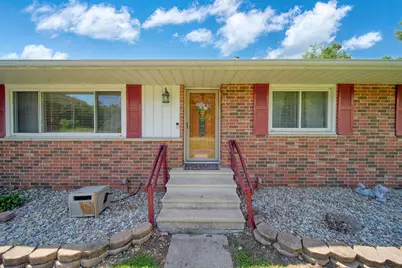 6060 Lansing Avenue, Jackson, MI 49201 - Photo 3