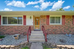 6060 Lansing Ave, Jackson, MI 49201 - Photo 3