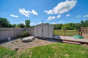 6060 Lansing Ave, Jackson, MI 49201 - Photo 43