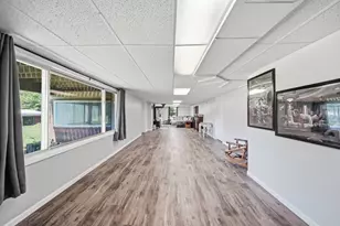 6060 Lansing Ave, Jackson, MI 49201 - Photo 25
