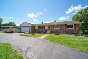 6060 Lansing Ave, Jackson, MI 49201 - Photo 1
