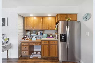6060 Lansing Avenue, Jackson, MI 49201 - Photo 13