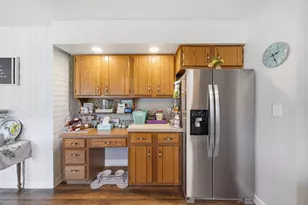 6060 Lansing Ave, Jackson, MI 49201 - Photo 13