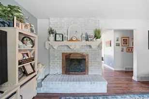 6060 Lansing Ave, Jackson, MI 49201 - Photo 7