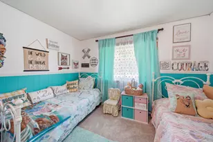 6060 Lansing Ave, Jackson, MI 49201 - Photo 23