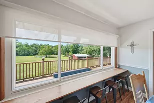 6060 Lansing Ave, Jackson, MI 49201 - Photo 9