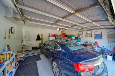 6060 Lansing Avenue, Jackson, MI 49201 - Photo 31
