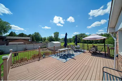 6060 Lansing Avenue, Jackson, MI 49201 - Photo 35