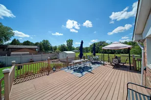 6060 Lansing Ave, Jackson, MI 49201 - Photo 35