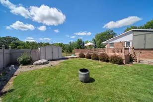 6060 Lansing Ave, Jackson, MI 49201 - Photo 41