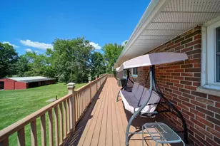 6060 Lansing Ave, Jackson, MI 49201 - Photo 33