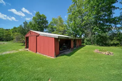 6060 Lansing Avenue, Jackson, MI 49201 - Photo 45