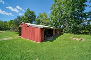 6060 Lansing Ave, Jackson, MI 49201 - Photo 45