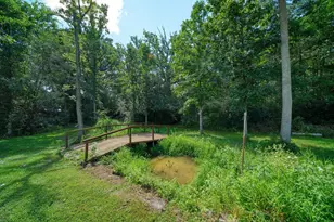 6060 Lansing Ave, Jackson, MI 49201 - Photo 51