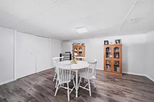6060 Lansing Ave, Jackson, MI 49201 - Photo 29