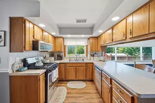 6060 Lansing Ave, Jackson, MI 49201 - Photo 11