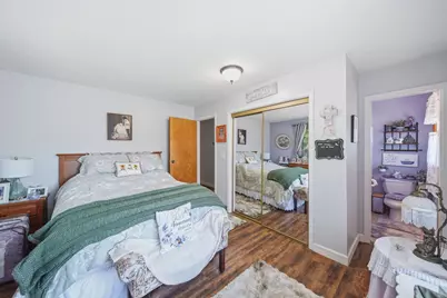 6060 Lansing Avenue, Jackson, MI 49201 - Photo 17