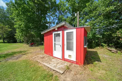 6060 Lansing Avenue, Jackson, MI 49201 - Photo 47