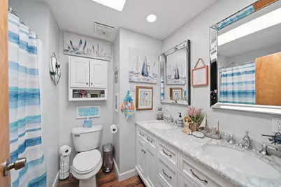 6060 Lansing Avenue, Jackson, MI 49201 - Photo 19