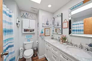 6060 Lansing Ave, Jackson, MI 49201 - Photo 19