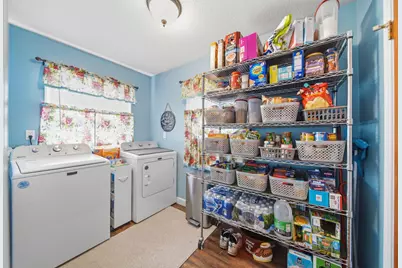 6060 Lansing Avenue, Jackson, MI 49201 - Photo 15