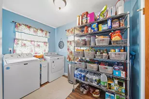6060 Lansing Ave, Jackson, MI 49201 - Photo 15