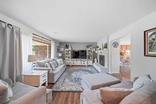 6060 Lansing Ave, Jackson, MI 49201 - Photo 5