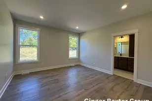 151 Summit Pointe Dr, Rockford, MI 49341 - Photo 5