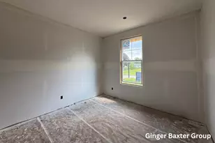 151 Summit Pointe Dr, Rockford, MI 49341 - Photo 9