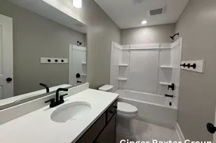 151 Summit Pointe Dr, Rockford, MI 49341 - Photo 21
