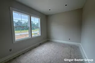 151 Summit Pointe Dr, Rockford, MI 49341 - Photo 1