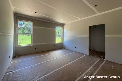 151 Summit Pointe Drive #6, Rockford, MI 49341 - Photo 3