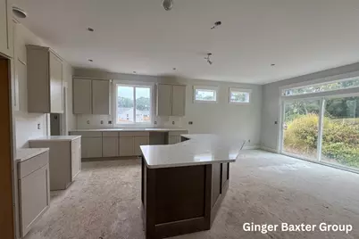 151 Summit Pointe Drive #6, Rockford, MI 49341 - Photo 5